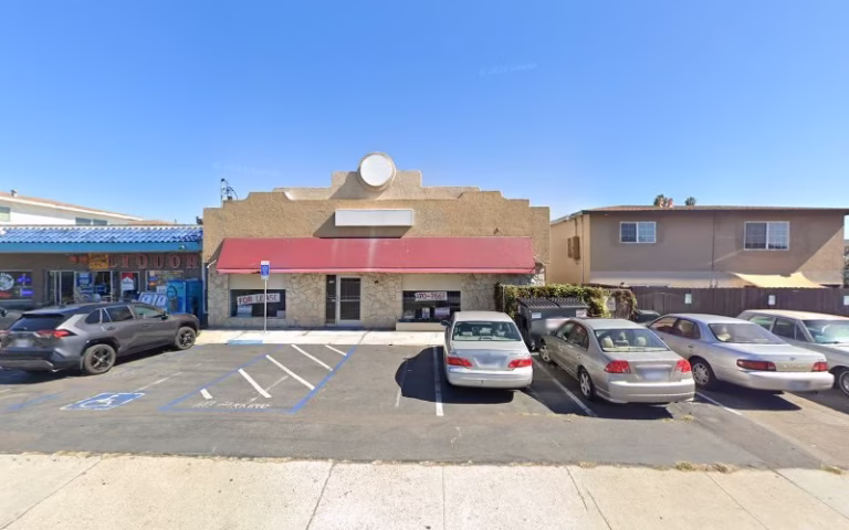 246509 sea breeze roofing 1 768x480