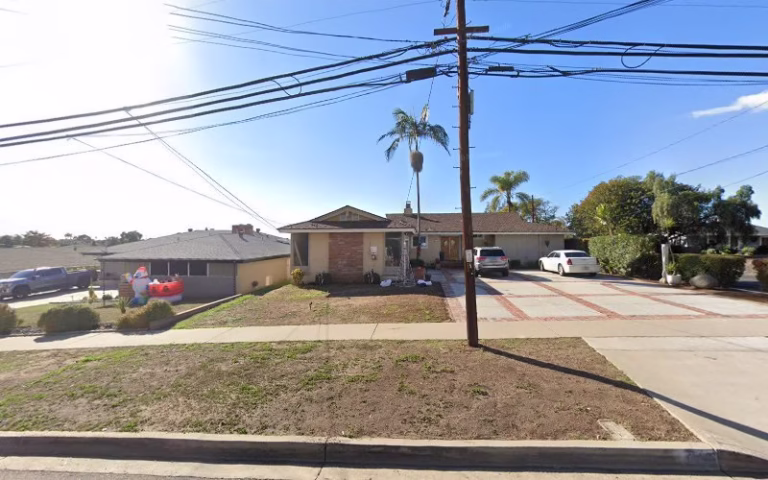 246512 a j gallegos construction 1 768x480