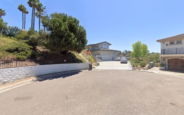 246520 a l hanson roofing co 1 768x480