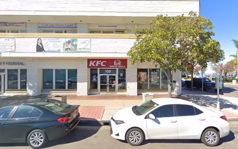 246523 pacific perfection roofing 768x480