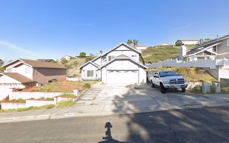 246526 jc roofing services inc