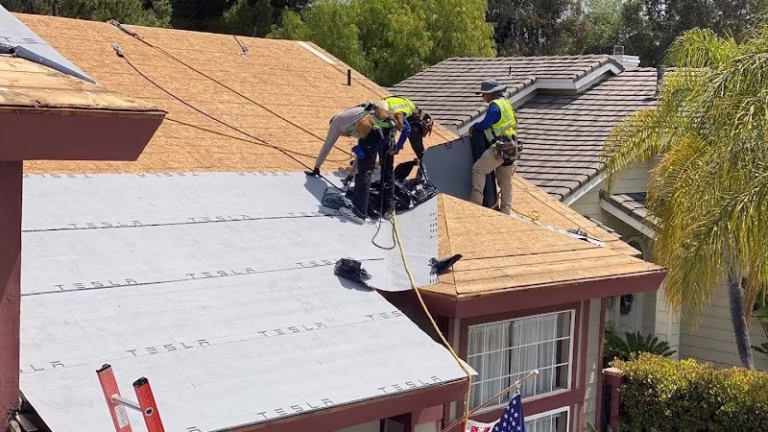 246540 619 roofing 768x432