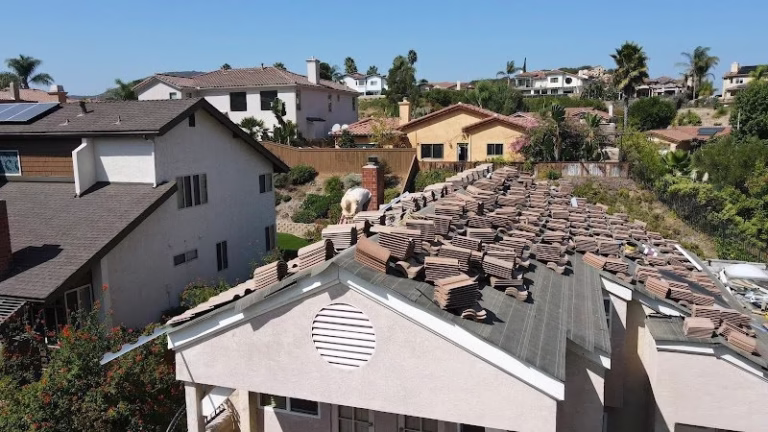 246548 tag roofing solar 768x432