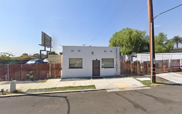 246554 kennedy roofing 768x480