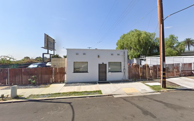 246554 kennedy roofing