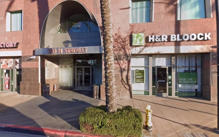 246560 patrick paul construction 768x480