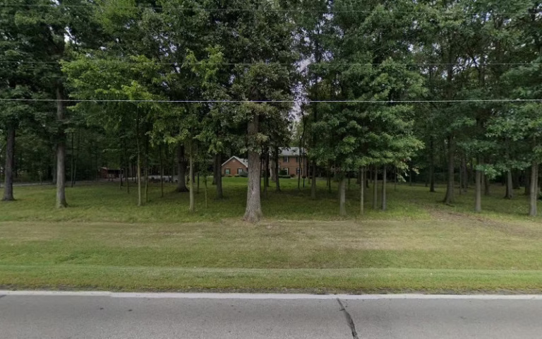 246564 schmucker construction company inc 768x480