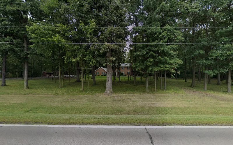 246564 schmucker construction company inc