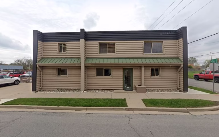 246578 schust construction llc 768x480