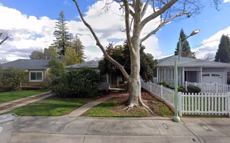 246581 elite roofing 2 768x480