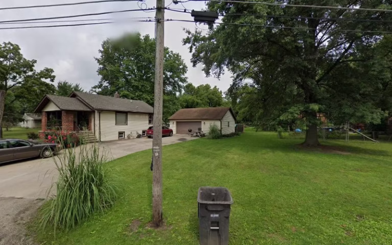 246582 orr roofing repairs 1 768x480