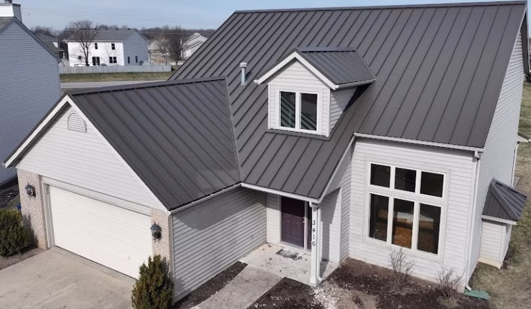 246585 shield exteriors 768x448