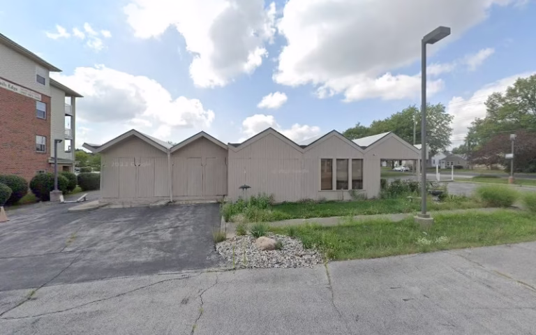 246587 midwest roofing 768x480