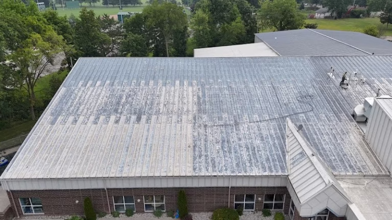 246589 eicher roofing solutions llc 768x432