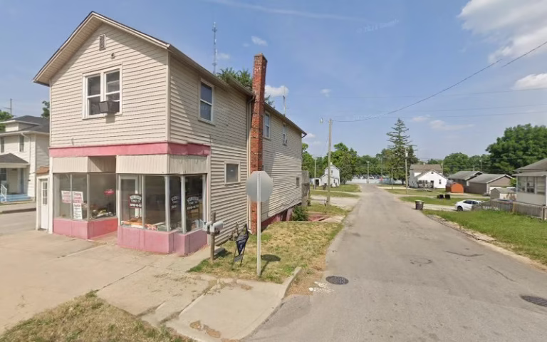 246591 schmucker construction 768x480