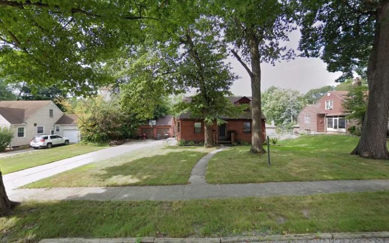 246594 triple s roofing 1 768x480