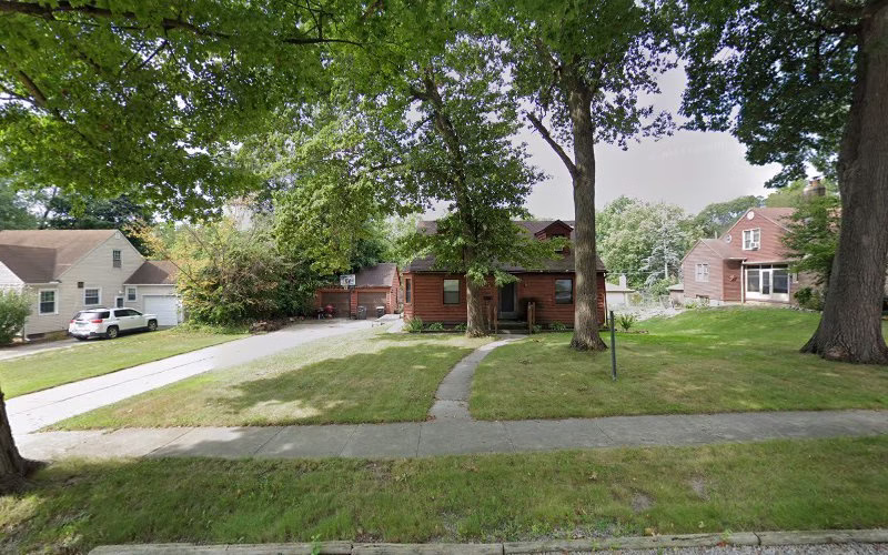 246594 triple s roofing 1