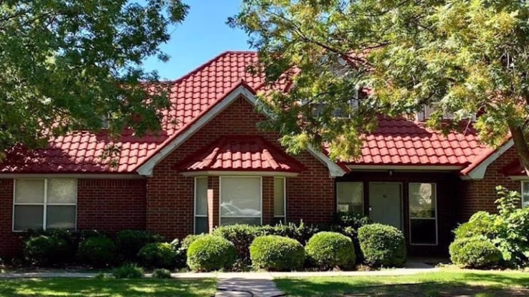 246600 homefront remodeling solutions inc 768x432