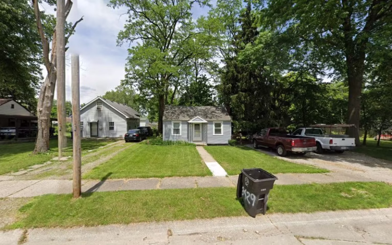 246602 steve grime construction 768x480