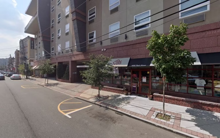 246605 precision roofing 768x480