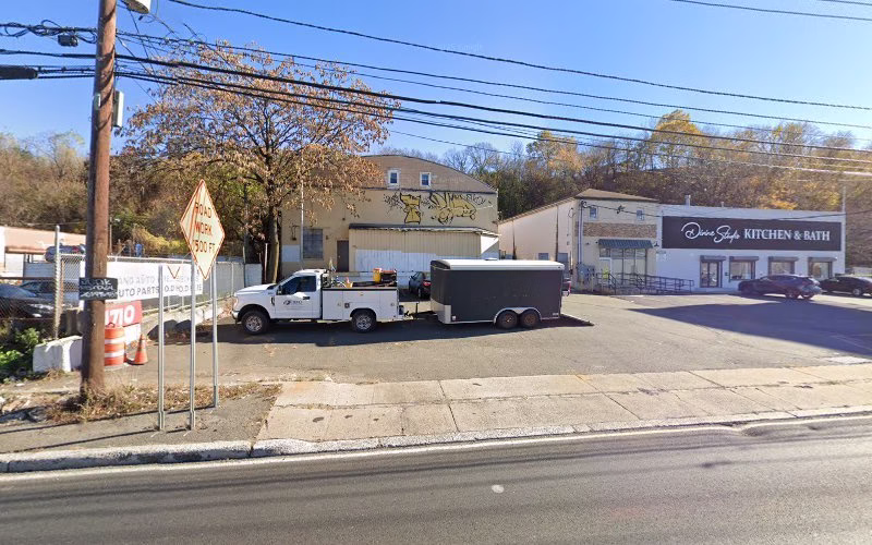 246608 lilly roofing construction inc 1