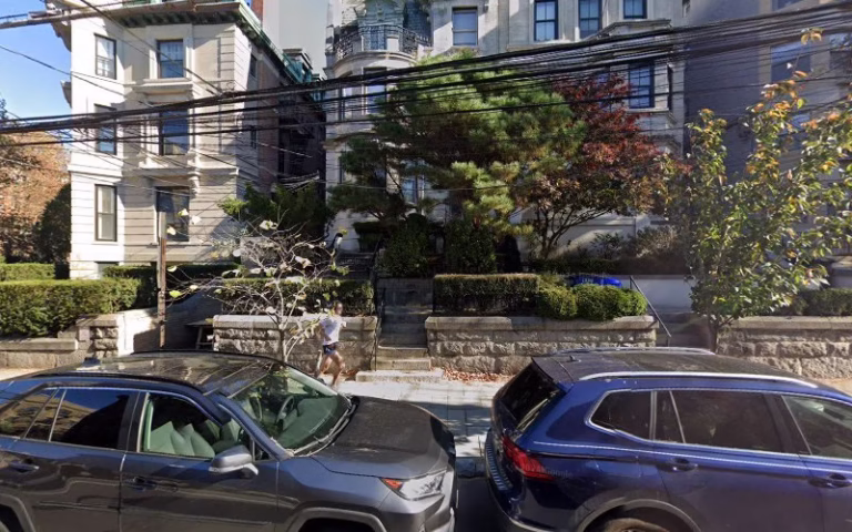 246613 ruth ford roofing construction 768x480