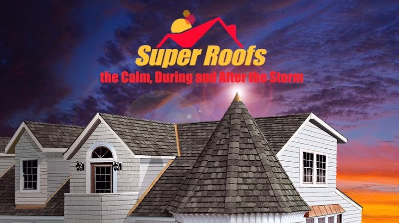 246616 super roofs