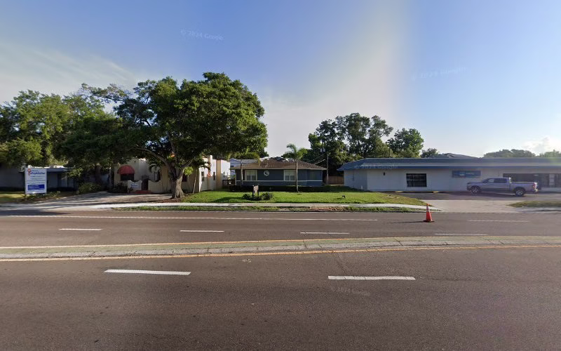 246623 st petersburg roofing experts