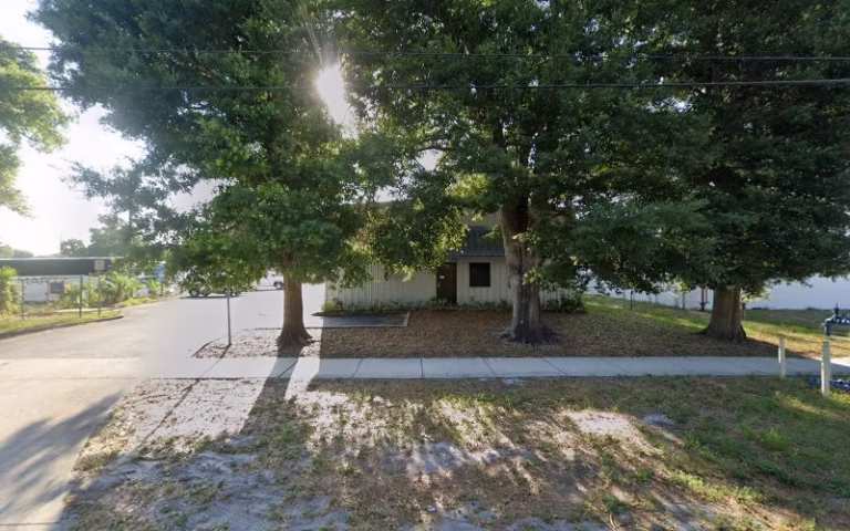 246627 aces roofing 1 768x480