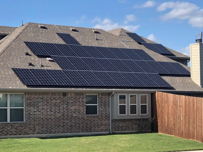 246656 allied veterans roofing solar hvac company