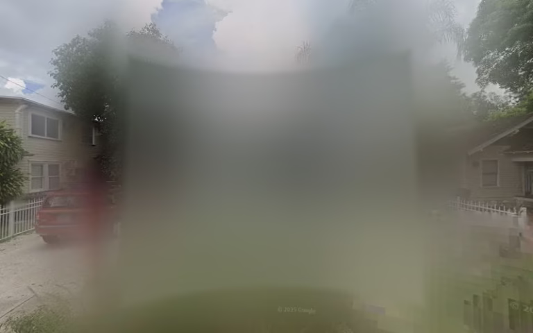 246658 rooftop capital llc 768x480