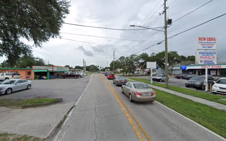 246670 bill ramsey roofing inc 1 768x480