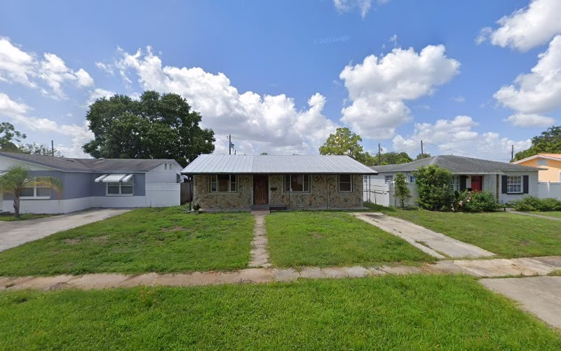 246685 j f sink sons inc