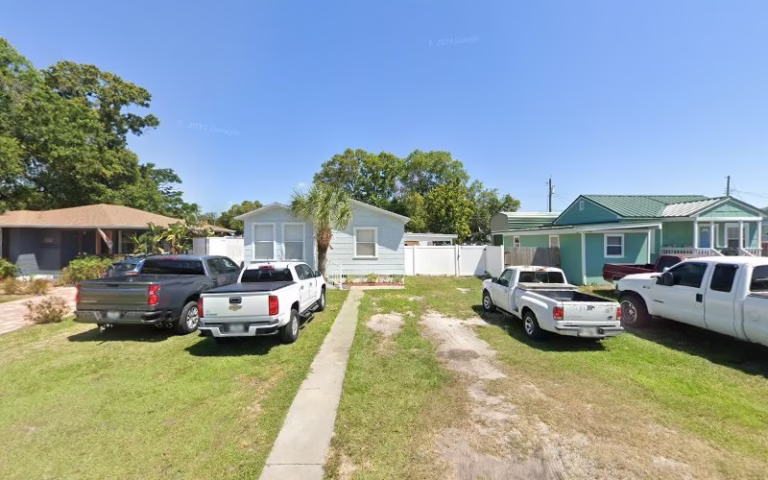 246687 above all roofing inc 768x480