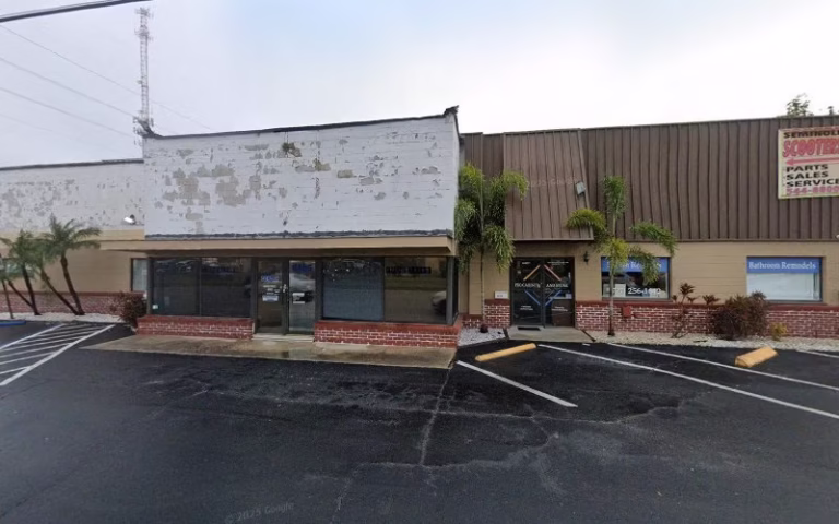 246696 drew roofing inc 768x480