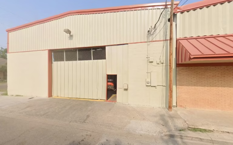 246701 ortegon roofing inc 768x480