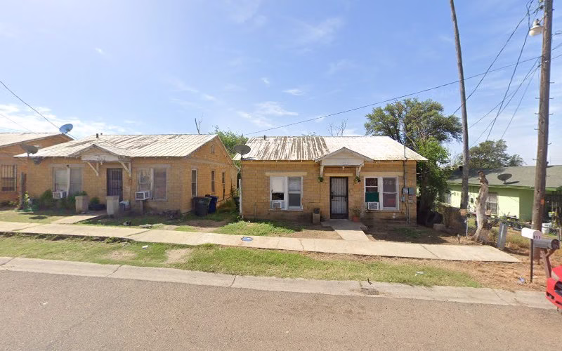 246706 garcia roofing and remodeling 1