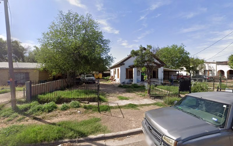 246716 gabriel rios roofing 1