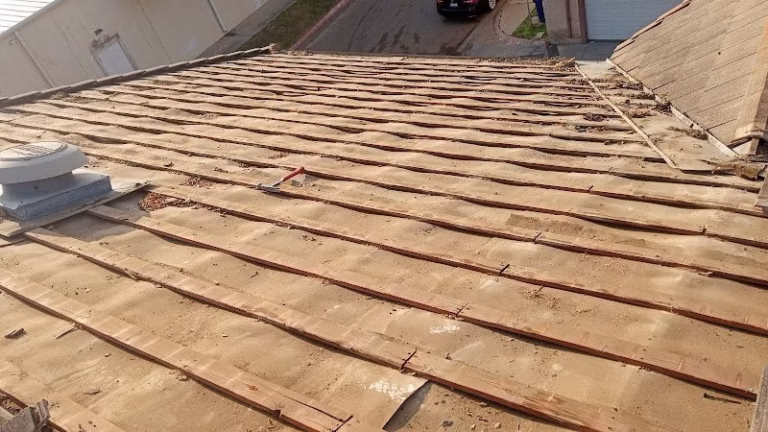 246721 trinity restoration 768x432