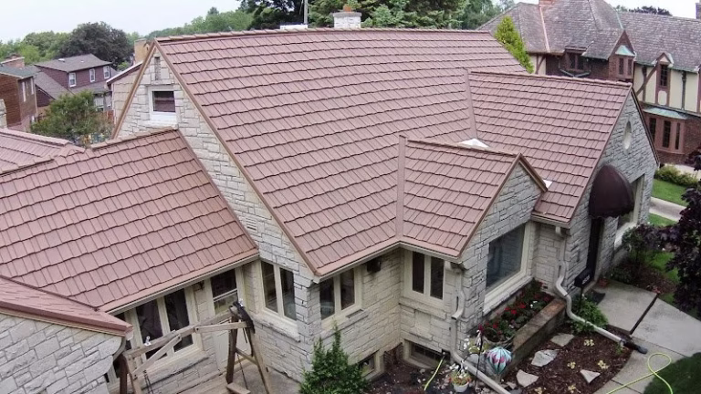 246734 metal roofing systems 768x432