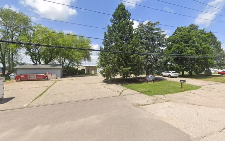 246746 degenhardt home improvement 768x480