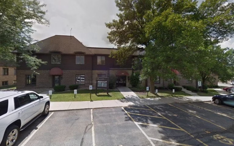 246758 odanny boy builders inc 768x480