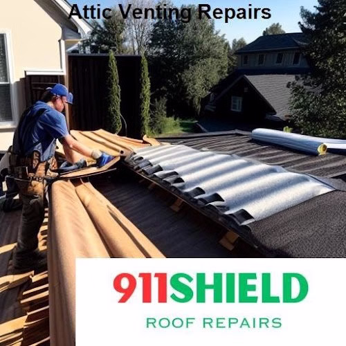 246777 911 shield roof repair chandler
