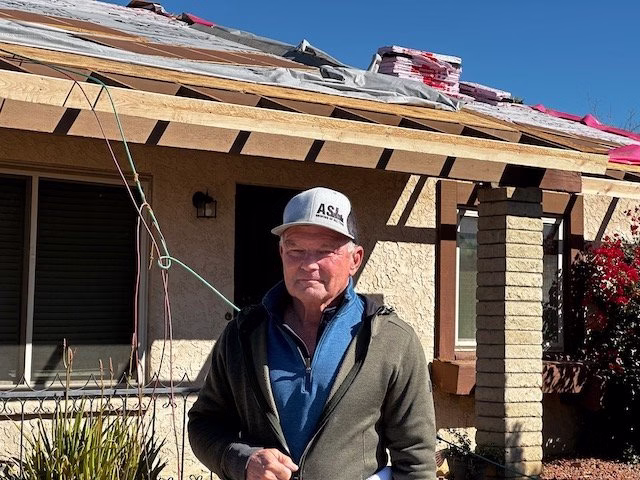 246780 roofing all stars