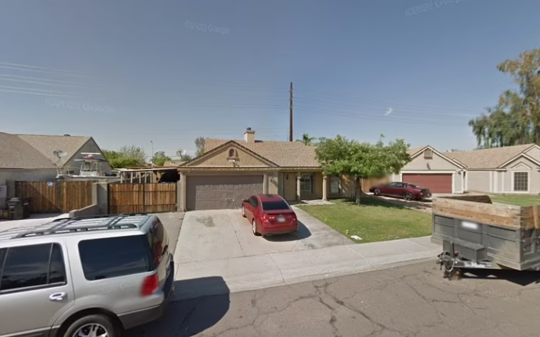 246782 arizona roofing 768x480