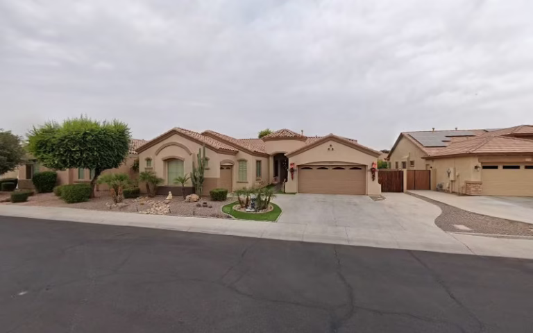 246796 arizona roofing remodeling llc 768x480
