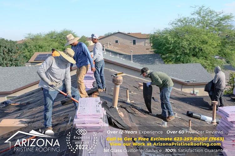246800 arizona pristine roofing 1