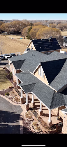 246802 craftbuilt roofing