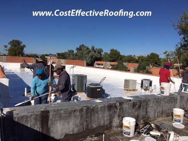 246804 trm roofing llc