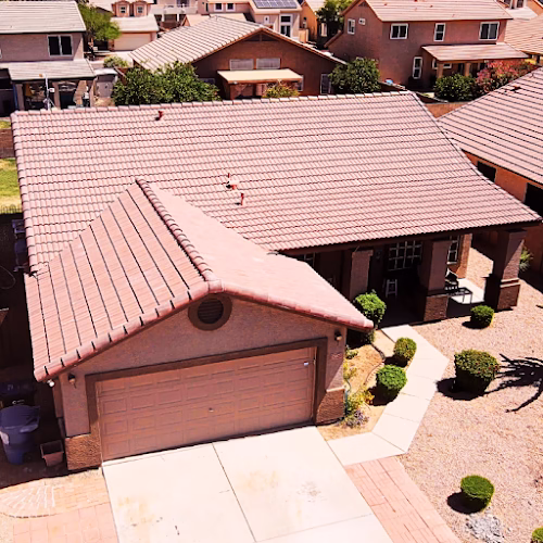 246809 arizonas finest roofing llc